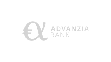 Advanzia Bank